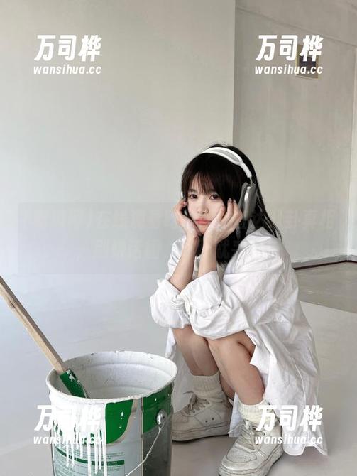 吃瓜网 在线观看吃瓜网,直达八卦真相,别嫌话圆,不聊就丢吧!