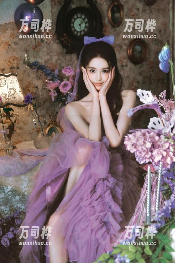 吃瓜网app下载，入口太神秘，谁能带我飞
