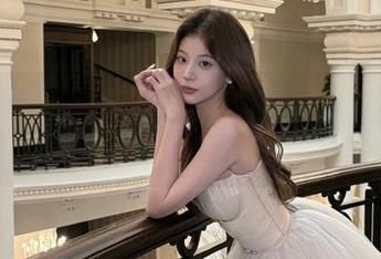 吃瓜网首页，一个“在线盘”竟然引发如此多的瓜旋涡？