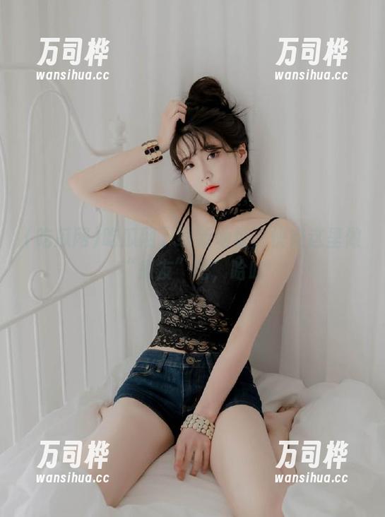 吃瓜网 吃瓜网下载新地址,快来这里做“瓜友”吧,哈哈
