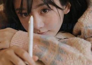 果断选择：吃瓜网官网免费下载导航，瓜香四溢等你来嗅！