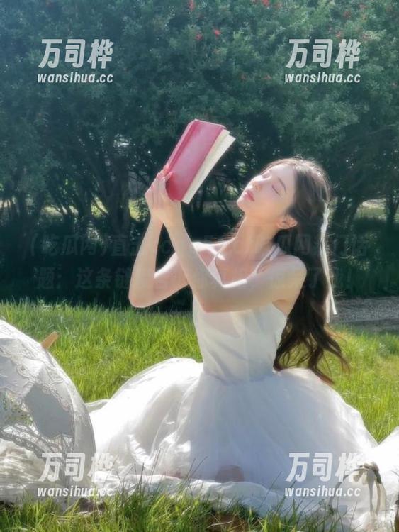 吃瓜网 直击ccgg51.ct吃瓜网热门话题:这条链接告诉你真相,惊呆了我!