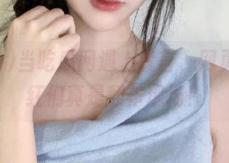 当吃瓜网遇上谎言，网页上的网红们真是翻车现场！