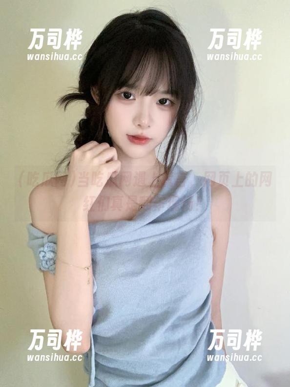 当吃瓜网遇上谎言，网页上的网红们真是翻车现场！