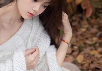 听说“吃瓜网”官网下载后登录，可以一秒变身吃瓜专业户，快来！