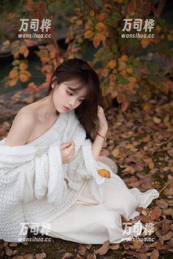吃瓜网 听说“吃瓜网”官网下载后登录,可以一秒变身吃瓜专业户,快来!