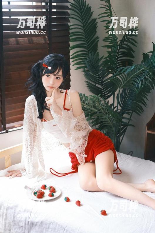 吃瓜网 这一版本太给力!399.su吃瓜网8.0.23新入口,瓜民们都疯了!