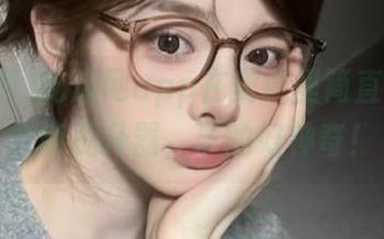 吃瓜网app在安卓里简直是情感智商提升器，真的好神奇！