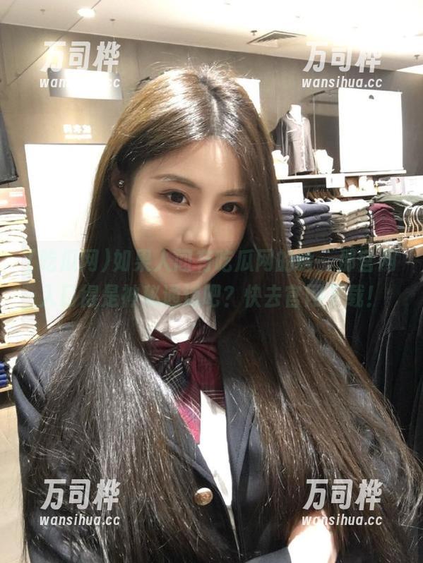 如果人间有吃瓜网的话，那官网入口得是神秘通道吧？快去官网下载！