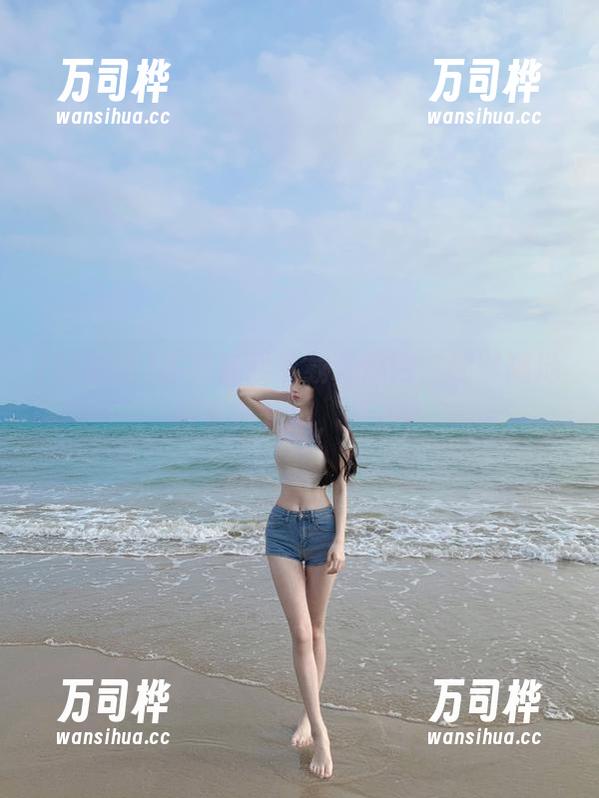 手机在线下载吃瓜网，随时随地都有八卦瓜，开心！