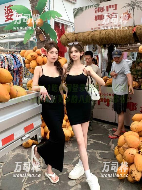 911吃瓜网登录提醒：朝阳群众的新年决心是出更多的八卦，不信你看！