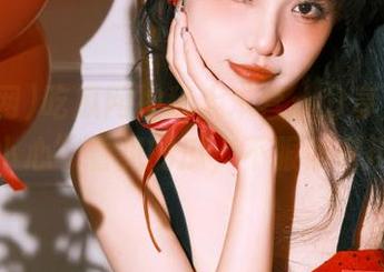 吃瓜网神秘大本营：分享那些“不小心”看见的瓜，不服你来辩！