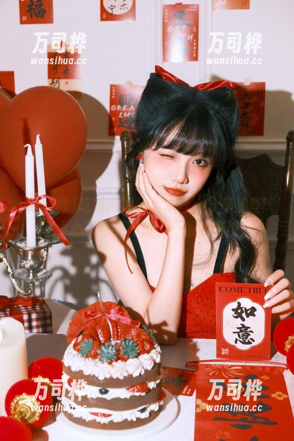 吃瓜网神秘大本营：分享那些“不小心”看见的瓜，不服你来辩！