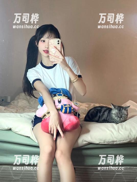 吃瓜网 吃瓜网入口其实很简单,下载一次就懂了!