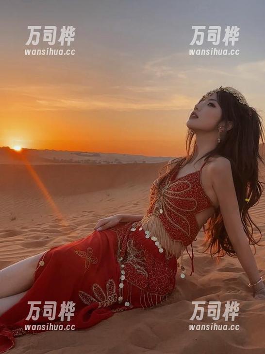 吃瓜网入口，在线观看宛如打开了一个八卦宝箱，什么都有，真叫人心痒可惜没法立刻参与！