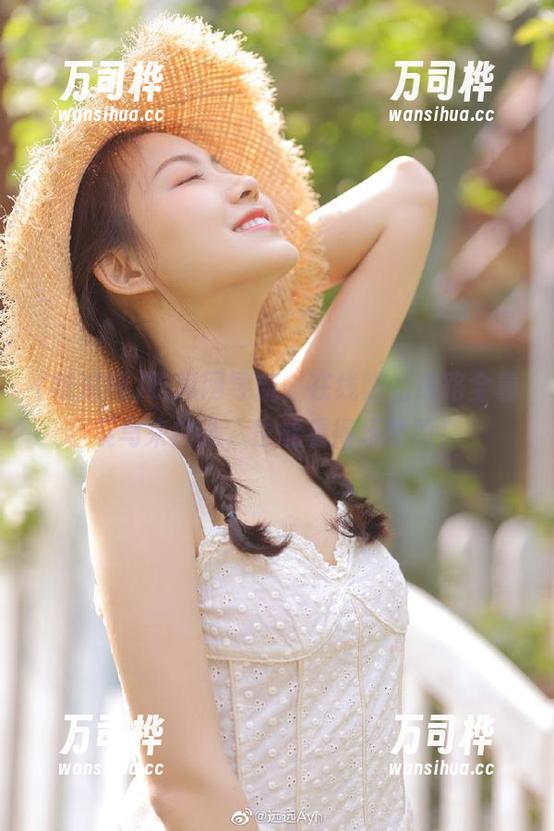 吃瓜网导航，在线观看线路全靠菜鸟来挑选，也能看得乐哈哈！