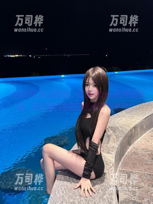 从点到线，吃瓜网app的神秘线路，带你别样追踪那些软萌的爆料！