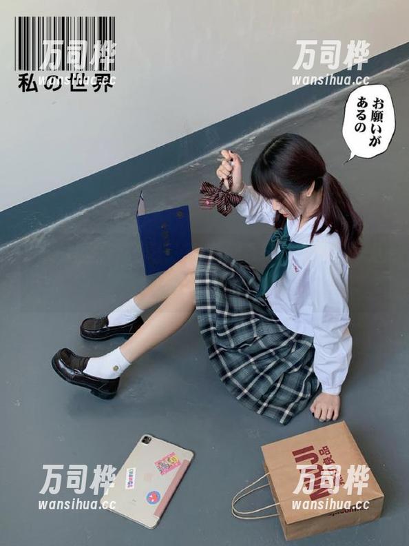 传送门：吃瓜网APP，快来一起看看谁又打脸了谁！