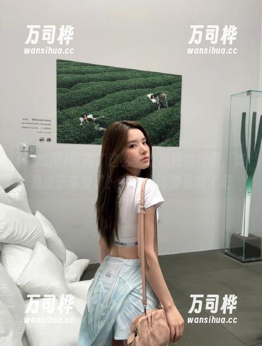 吃瓜网 收藏了这么多吃瓜网的漫画,真是过于享受了!有的人该羡慕我了吧
