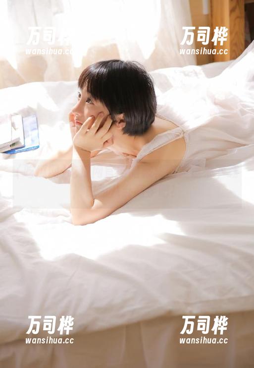 吃瓜网官网暗藏秘密？速来下载，成为八卦高手吧！