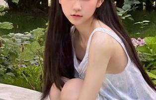 吃瓜网app的秘密入口，简直就像发现了新大陆！求真相！