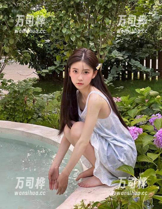 吃瓜网app的秘密入口，简直就像发现了新大陆！求真相！