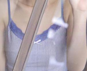 吃瓜网址里的黑瓜故事：观看这些瓜时，我感觉人生的苦恼都没了。