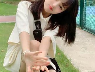 吃瓜网址带你窥探黑瓜，记得去收藏哦～！