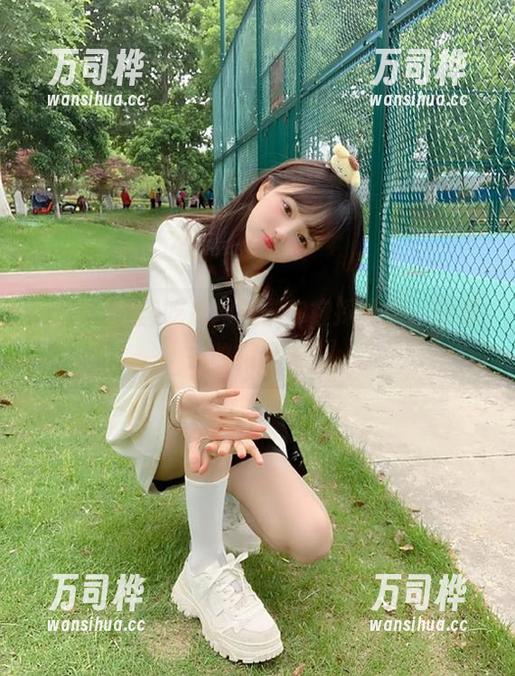 吃瓜网址带你窥探黑瓜，记得去收藏哦～！