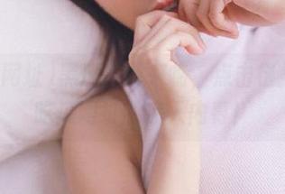 黑瓜风暴来临，点击链接了解吃瓜网址的惊人内幕！