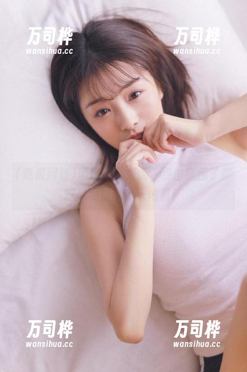 吃瓜网址 黑瓜风暴来临,点击链接了解吃瓜网址的惊人内幕!