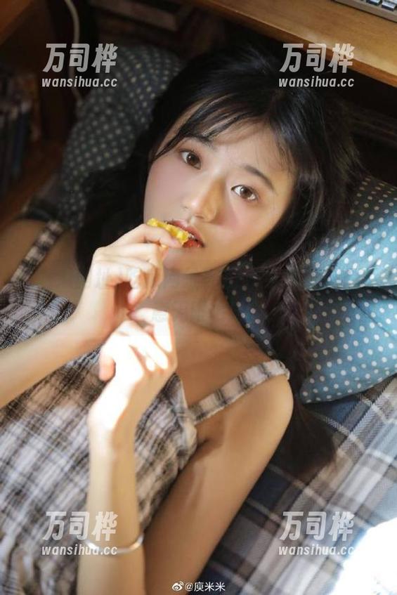 吃瓜网址 吃瓜网址在线,黑瓜也可以创意无限哦!