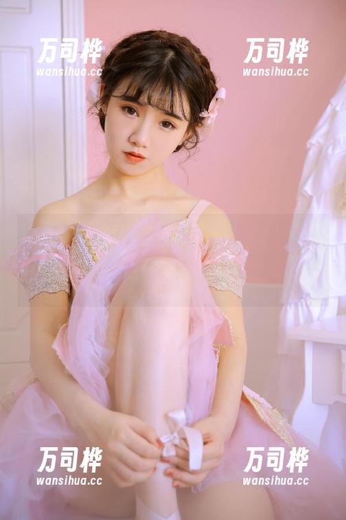 吃瓜网站 炒鸡好康!‘吃瓜网站’竟悄悄提供免费在线服务,想偷听八卦的你快点!