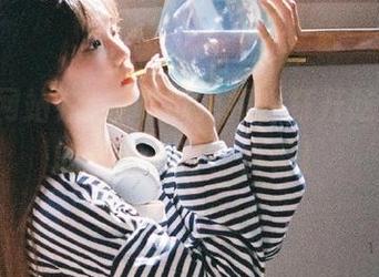 在线吃瓜扣扣，打开吃瓜网站的秘密入口，真香！