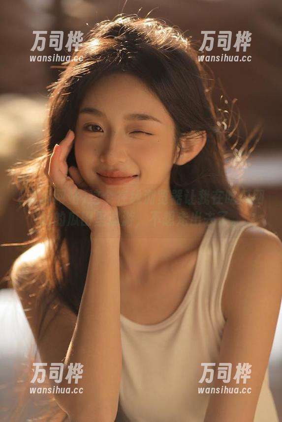 这个在线浏览器让我在吃瓜网站的瓜田里遨游，不想走出去了。