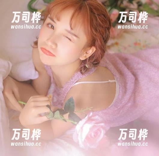 各大高校推联，吃瓜网站刚更新，谁才是新鲜瓜的香饽饽？