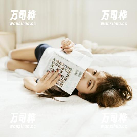 视频曝光！吃瓜网站的秘密档案居然是这样的？