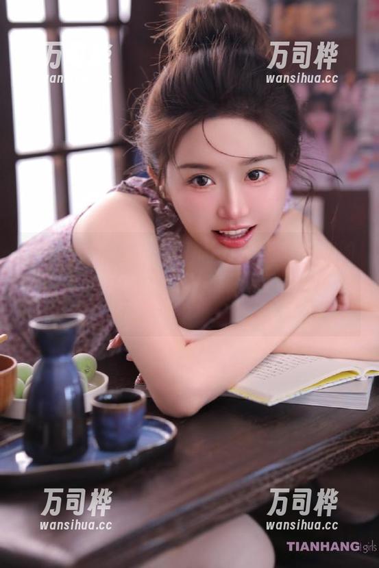 登录‘吃瓜网站’，确保你的闲暇时光充实又精彩，谁还愿意无聊度日？
