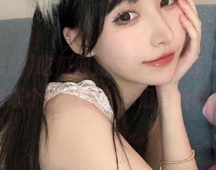 吃瓜网站苹果版地址，真心不知道哪个更靠谱！你们信啥啊？！