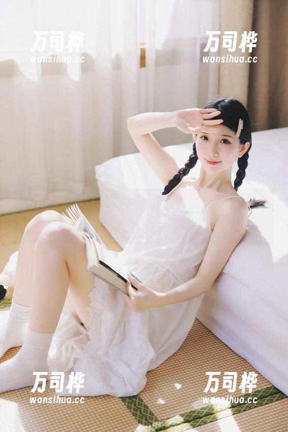 去吃瓜网红，在线解锁抖音小世界的酸甜苦辣！