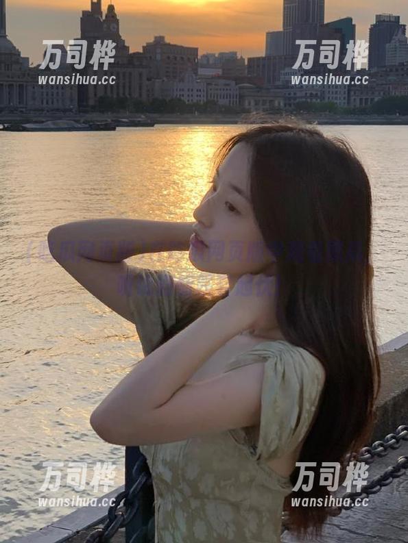 吃瓜网页版 在吃瓜网页版中观看黑瓜,听说剧情跌宕起伏!
