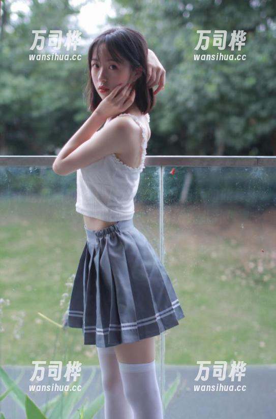 黑瓜背后的真相竟如此复杂，快去下载吃瓜网页版深入八卦！