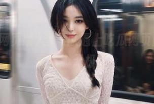 当黑瓜遇上吃瓜网页版，观看乐趣无极限！
