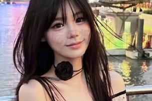 吃瓜视频大全：追剧期间，我是又一个小透明！