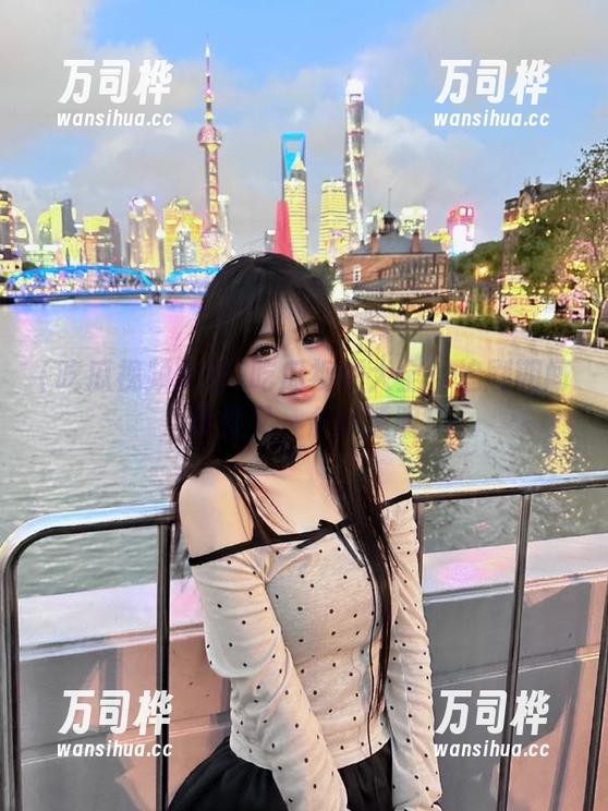 吃瓜视频大全 吃瓜视频大全:追剧期间,我是又一个小透明!