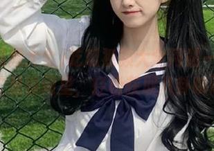 吃瓜视频大全网站——让你在忙里偷闲里，轻松获取八卦瞬间！