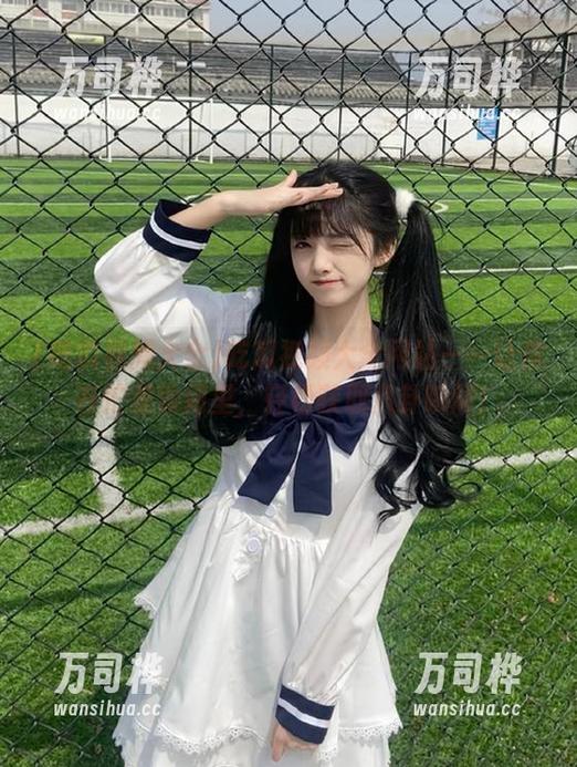 吃瓜视频大全 吃瓜视频大全网站——让你在忙里偷闲里,轻松获取八卦瞬间!