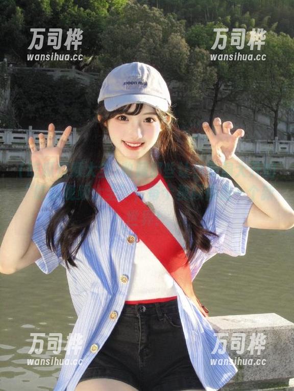 吃瓜视频大全 收藏那些让你脑洞大开的“吃瓜视频大全”,每个视频都是一个新世界!