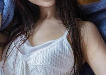 ‘吃瓜视频大全’的入口有点隐秘，但吃瓜的快乐太显眼了！