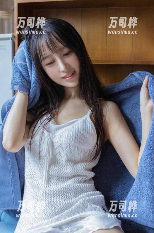 吃瓜视频大全 ‘吃瓜视频大全’的入口有点隐秘,但吃瓜的快乐太显眼了!